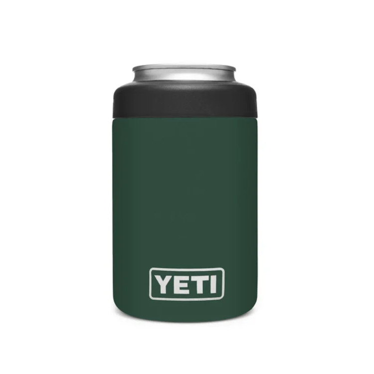 Yeti Rambler Colster 2.0